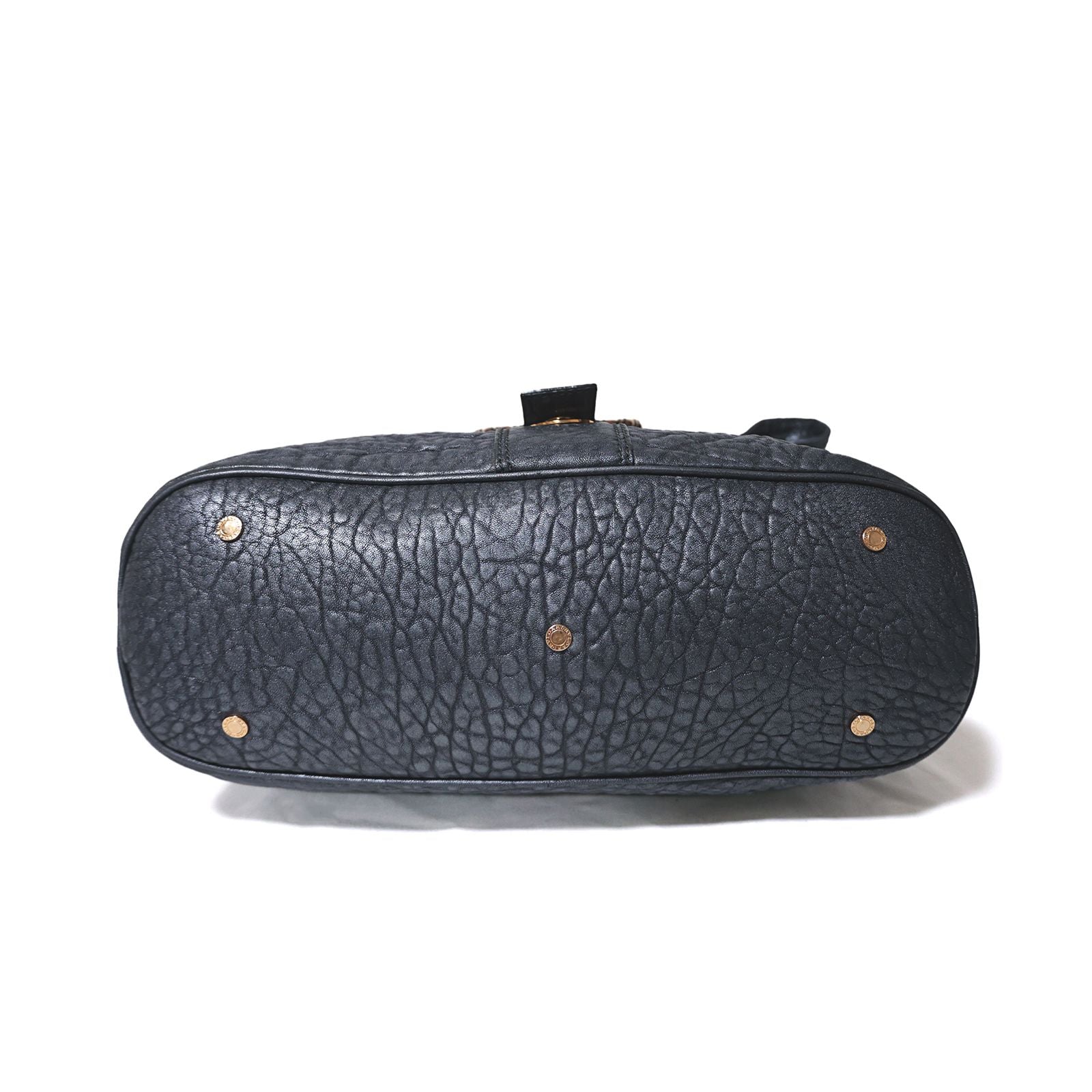 Bvlgari Shoulder Bag 2Way X