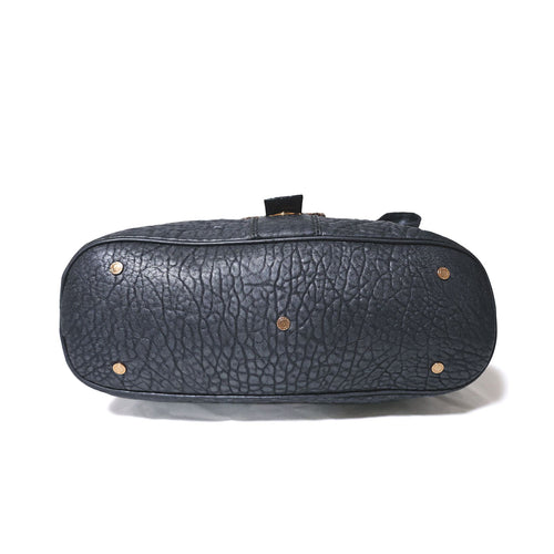 Bvlgari Shoulder Bag 2Way X