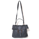 Bvlgari Shoulder Bag 2Way X