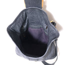 Bvlgari Shoulder Bag 2Way X