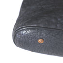 Bvlgari Shoulder Bag 2Way X