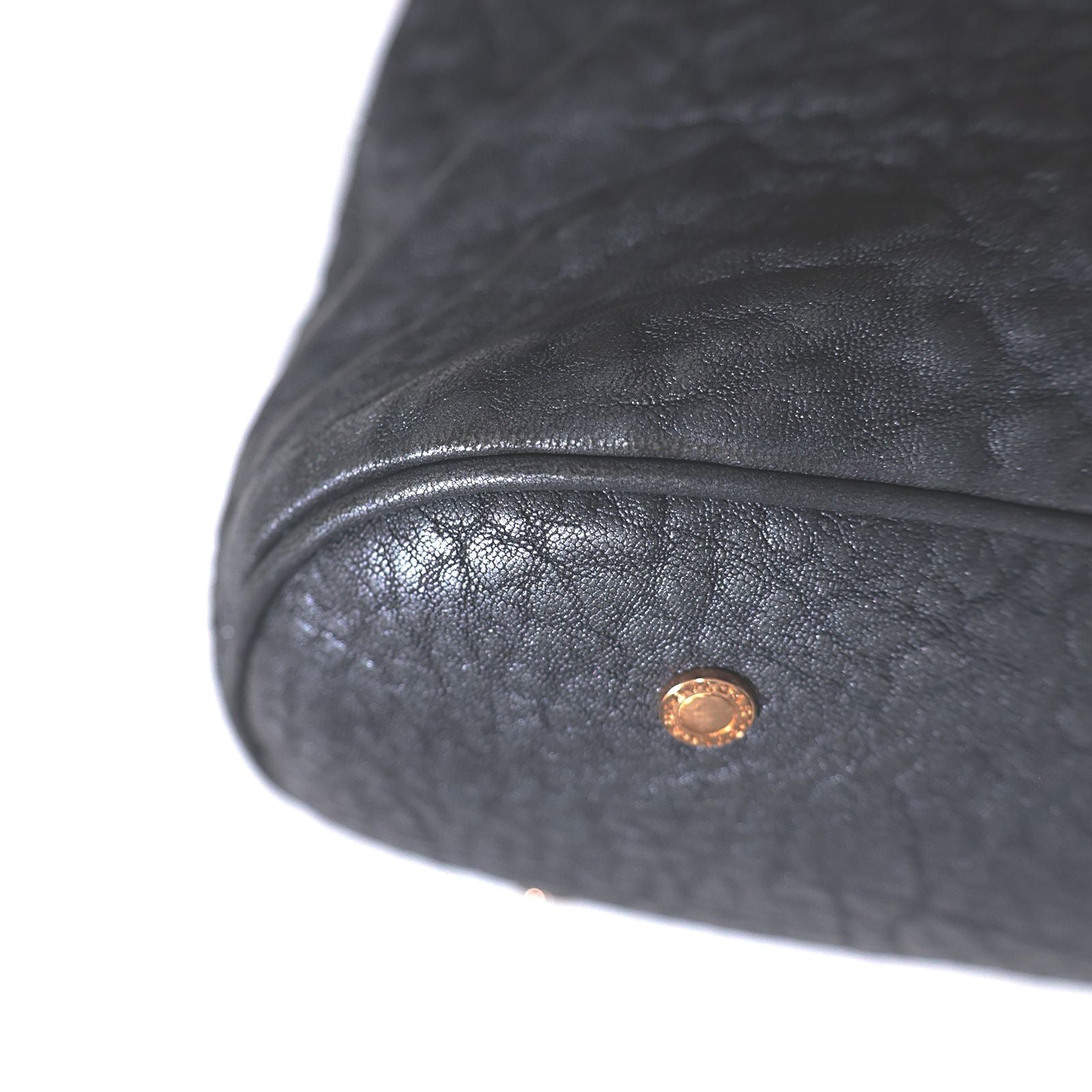 Bvlgari Shoulder Bag 2Way X
