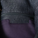 Bvlgari Shoulder Bag 2Way X