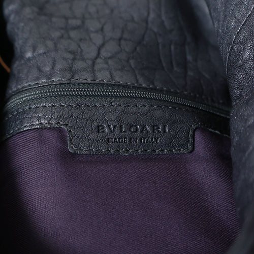 Bvlgari Shoulder Bag 2Way X