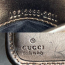 Gucci Bi-Fold Wallet Gg