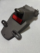 Yamaha Motor Cowls Fenders Xsr155