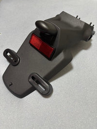 Yamaha Motor Cowls Fenders Xsr155