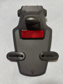 Yamaha Motor Cowls Fenders Xsr155