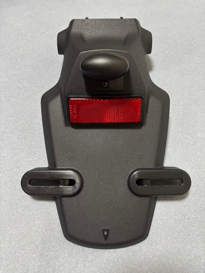 Yamaha Motor Cowls Fenders Xsr155
