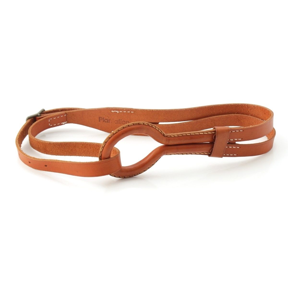 Plantation Belt