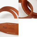 Plantation Belt