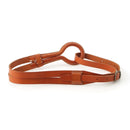 Plantation Belt