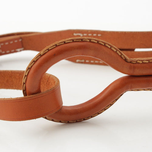Plantation Belt