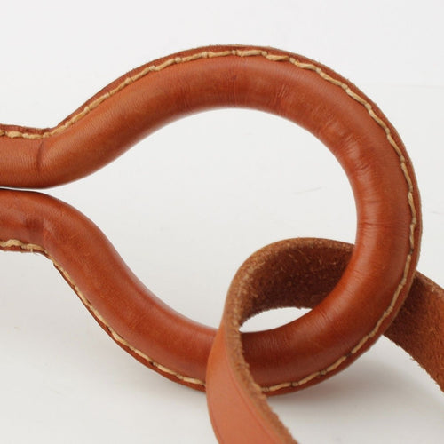 Plantation Belt