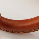 Plantation Belt