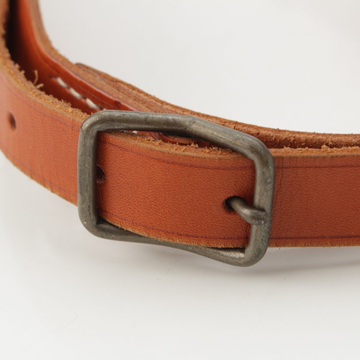 Plantation Belt