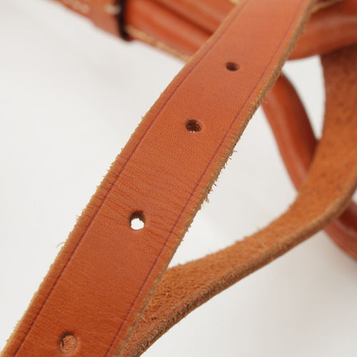 Plantation Belt
