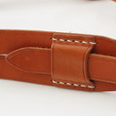 Plantation Belt