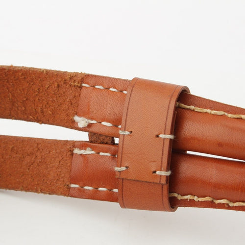 Plantation Belt