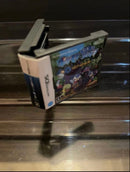 Pok Mon Eraser Ds 1
