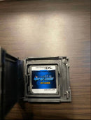 Pok Mon Eraser Ds 1