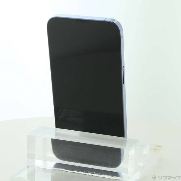 Apple Smartphone Body Iphone13 Pro 256Gb Mluu3J A Sim 297