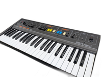 Roland Analog Synthesizer Rs-09