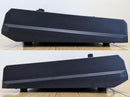 Roland Analog Synthesizer Rs-09