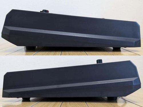 Roland Analog Synthesizer Rs-09