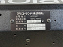 Roland Analog Synthesizer Rs-09