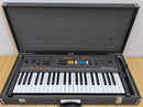 Roland Analog Synthesizer Rs-09