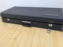 Roland Analog Synthesizer Rs-09