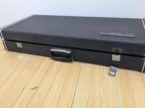 Roland Analog Synthesizer Rs-09