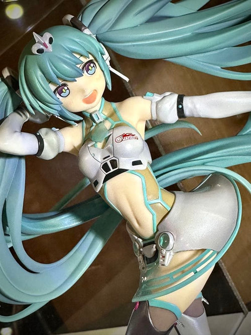Good Smile Company Other 2012 (#509)