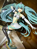 Good Smile Company Other 2012 (#509)