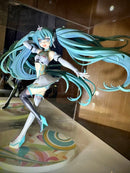 Good Smile Company Other 2012 (#509)