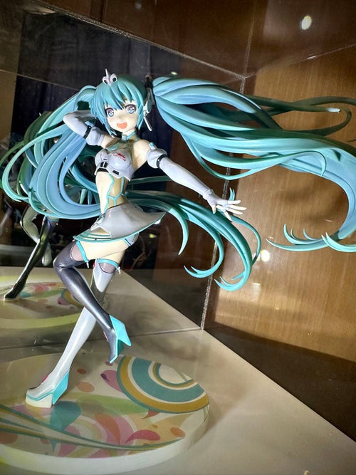 Good Smile Company Other 2012 (#509)