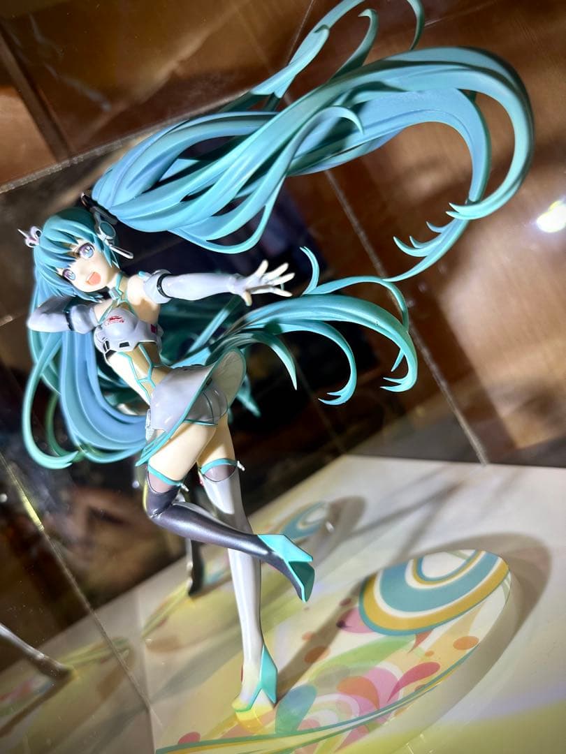 Good Smile Company Other 2012 (#509)