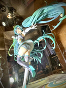 Good Smile Company Other 2012 (#509)