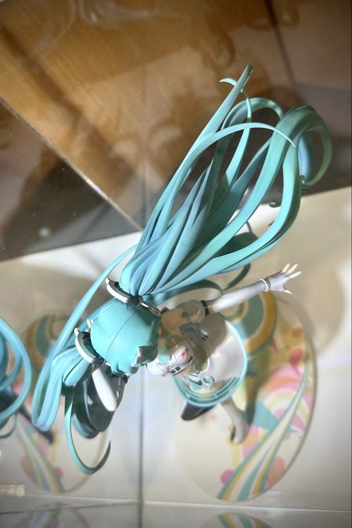 Good Smile Company Other 2012 (#509)