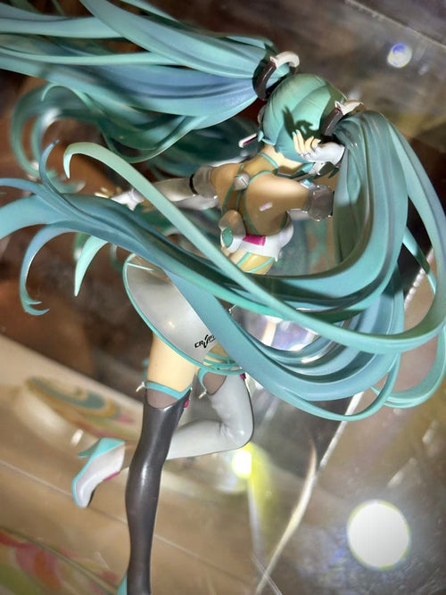 Good Smile Company Other 2012 (#509)