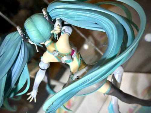 Good Smile Company Other 2012 (#509)