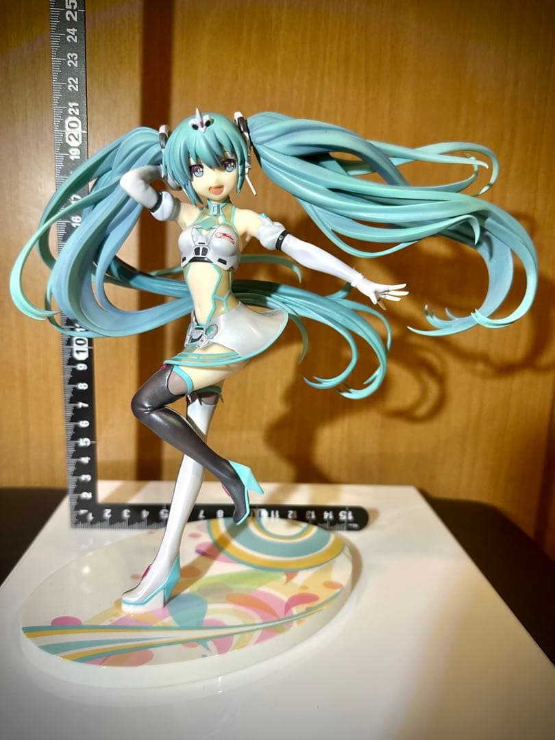 Good Smile Company Other 2012 (#509)
