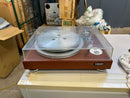 Micro Record Players (Turntables) Dd-8