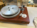 Micro Record Players (Turntables) Dd-8