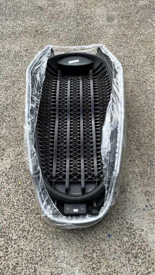 Personal Watercraft Equipment Accessories Yamaha
