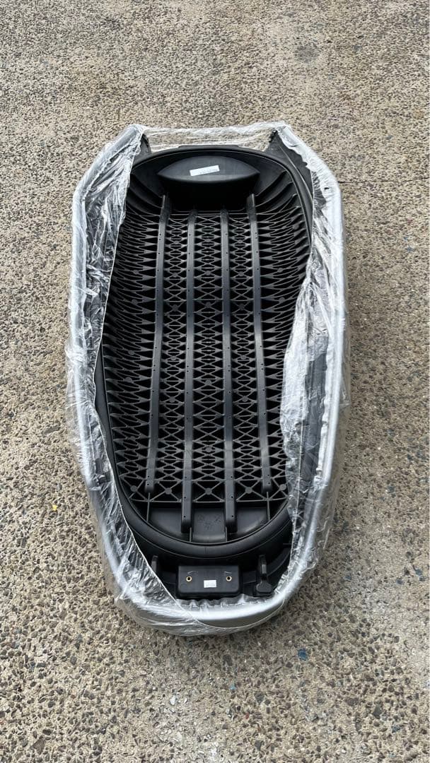 Personal Watercraft Equipment Accessories Yamaha