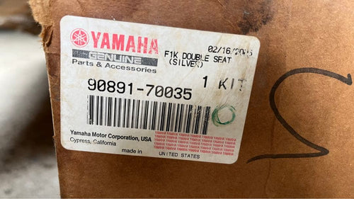 Personal Watercraft Equipment Accessories Yamaha