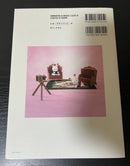 Sylvanian Families Others