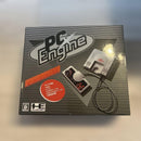 Consoles Pc Mini Konami